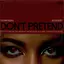 Don't Pretend (Acoustic) album artwork