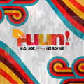 Thumbnail Image