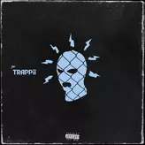 Image of TRAPPii