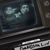 Image of GANGSTA LUV