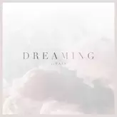 Image of Dreaming