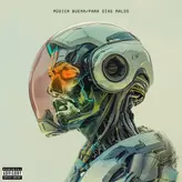 Image of Música Buena Para Días Malos