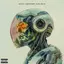 Música Buena Para Días Malos album artwork