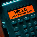 Thumbnail Image