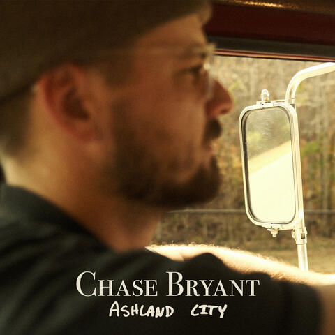 Ashland City album art