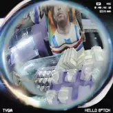 Image of Hello B*tch