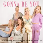 Image of Gonna Be You