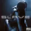 Slave album artwork