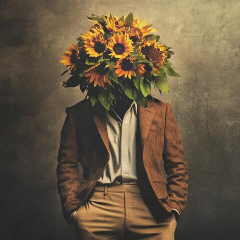 GIRASOLES album art