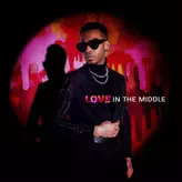 Image of Love In The Middle