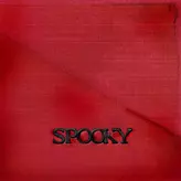 Image of Spooky