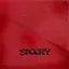 Spooky album artwork