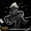 Remember Why You're Here album artwork