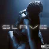 Image of Slave