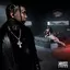 Pop It Off album artwork