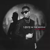 Image of Love In The Middle (Acoustic Version)