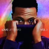 Image of Love Uptempo, Vol. 1