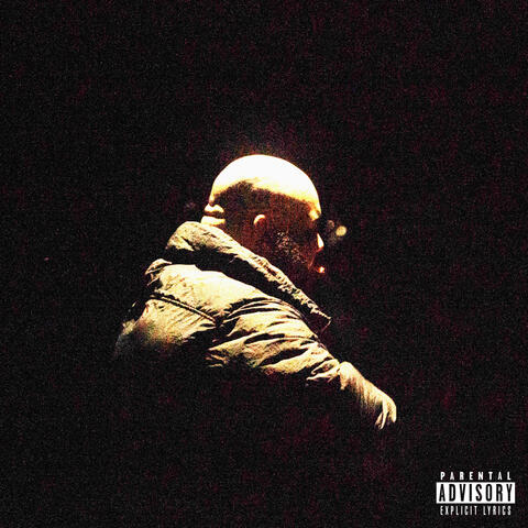 LOCK N LOAD album art
