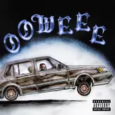 Image of Ooweee