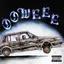 Ooweee album artwork