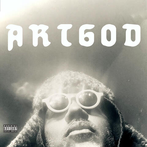 ARTGOD album art