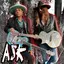 Ask (Honor Song)