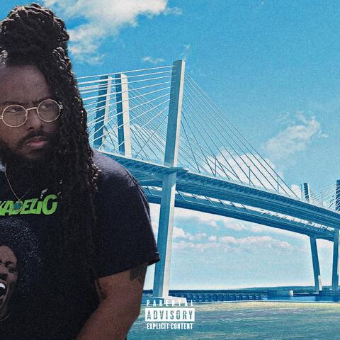 Drilling It album art