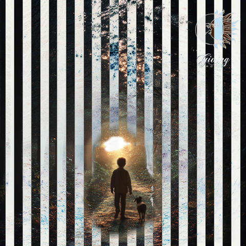 No Predictions album art