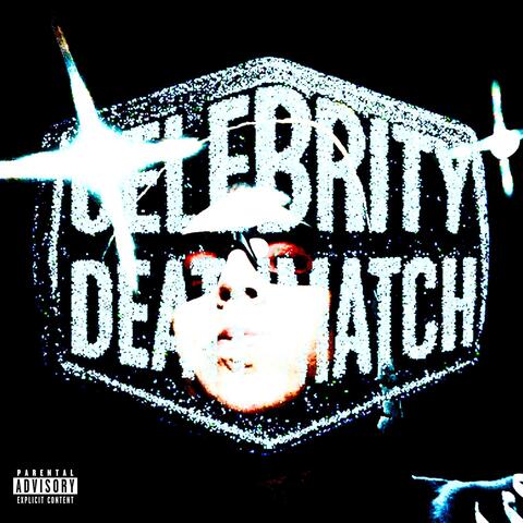 CelebrityDeathmatch album art