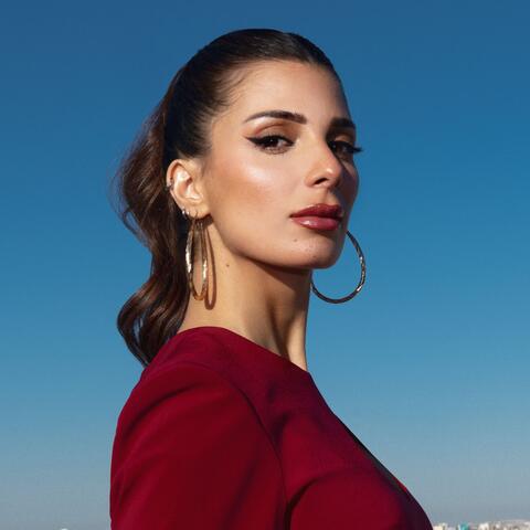 هيا على هيا album art