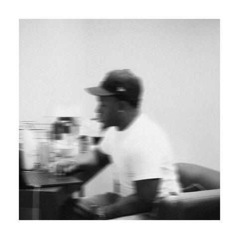 unreleased album art