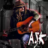 Image of Ask