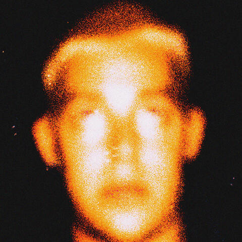 TYLENOL album art
