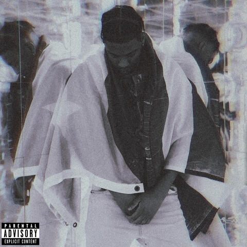 Shot Caller album art