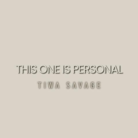 On The Low album art