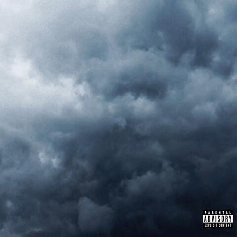 HAHA album art