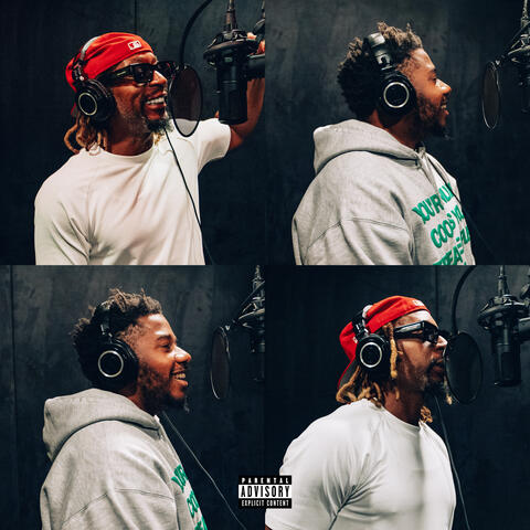 Havin Or Not album art