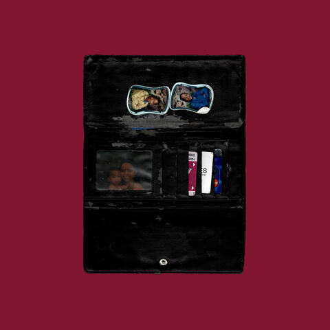 wya?! imu2 album art