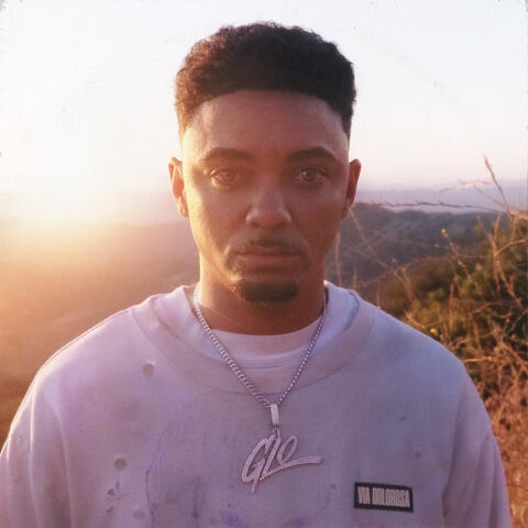 Via Dolorosa album art