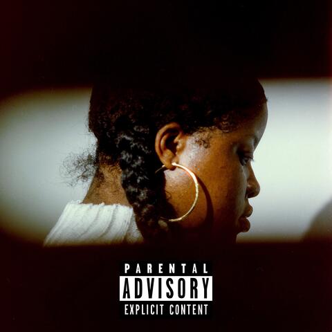 No Validation album art