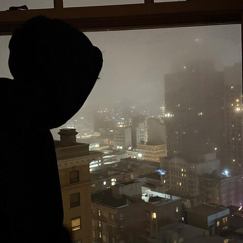 deleted. album art