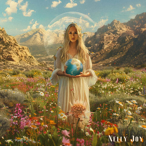 Songs We Were Taught Not To Say album art