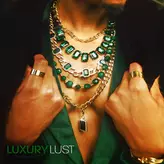 Image of Luxury Lust