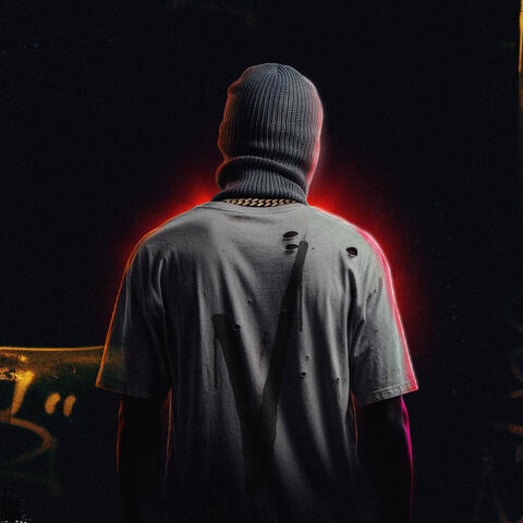 Hero album art