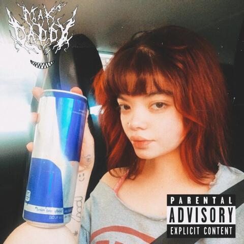 Bezos album art