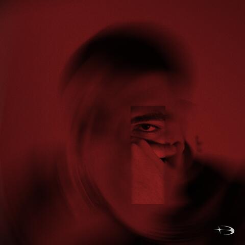 213 Vol. 1 album art