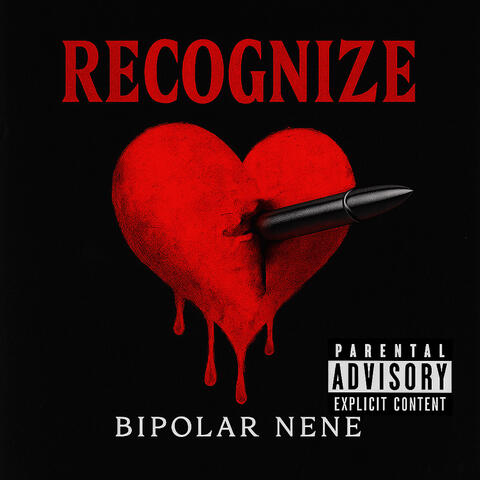 Recognize album art