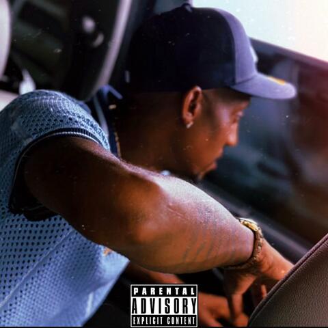 What We Do album art