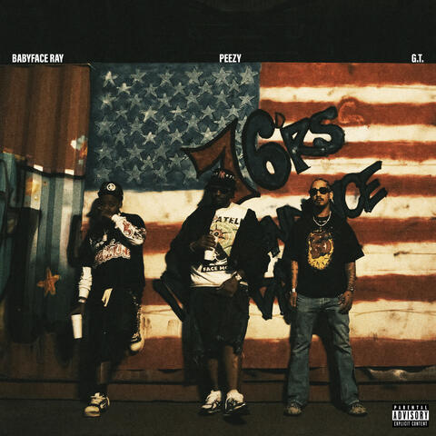 76rs album art