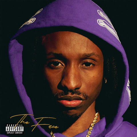 Funny Money album art